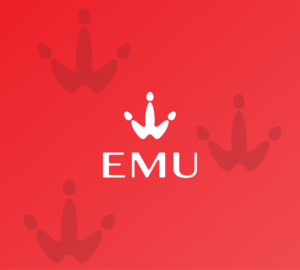 Logo Design by mahmoudshahin for this project | Design: #24232283