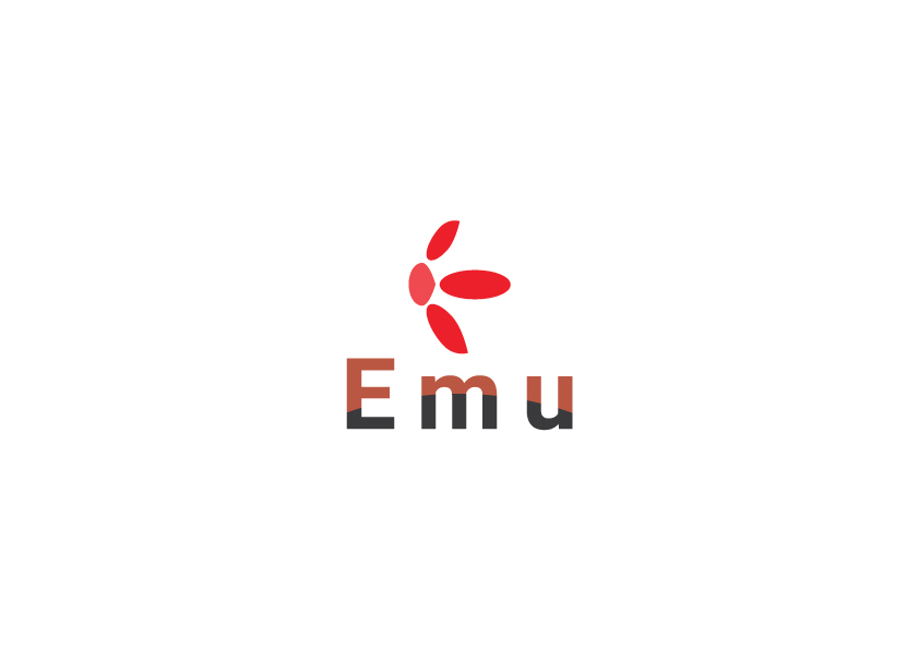 Logo Design by RKabir for this project | Design #24179682