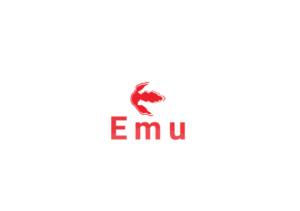 Logo Design by RKabir for this project | Design: #24179899