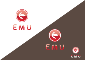 Logo Design by RKabir for this project | Design: #24209766