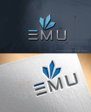 Logo Design by graphicevolution for this project | Design: #24176680