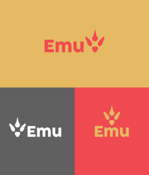 Logo Design by CareDesign for this project | Design: #24177448