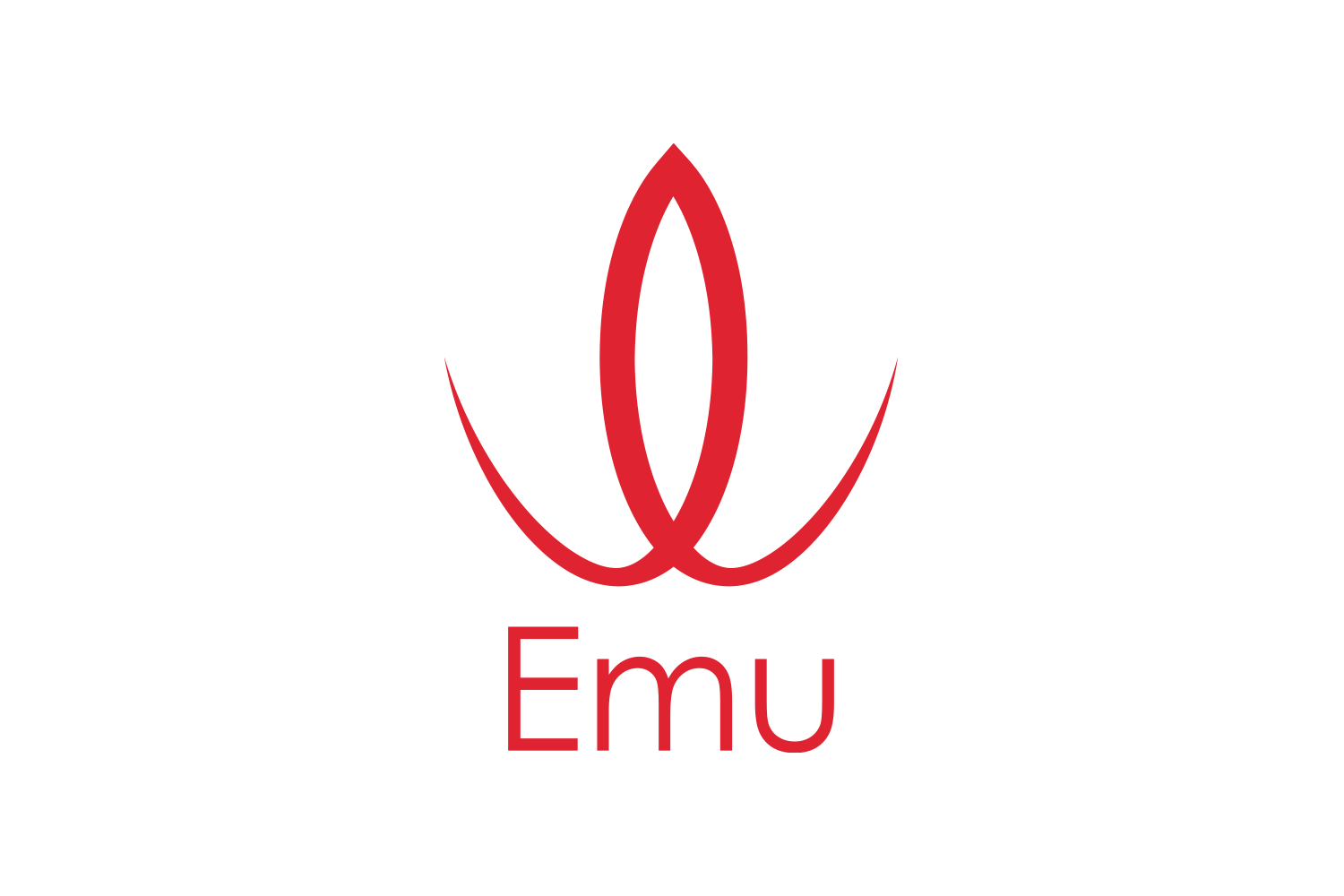 Logo Design by Stela Zhelyazkova for this project | Design #24201267