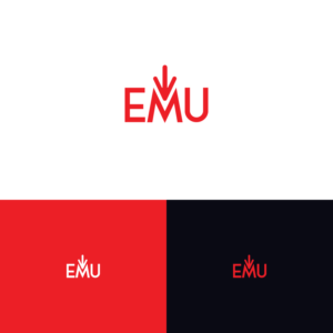 Logo Design by Gisella Guzmán for this project | Design: #24240235