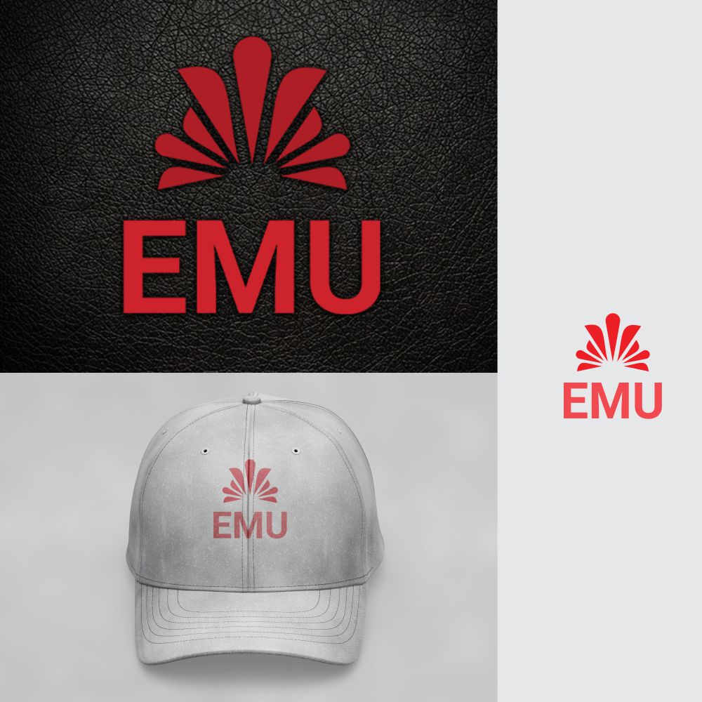 Logo Design by Khoerul 2 for this project | Design #24195283