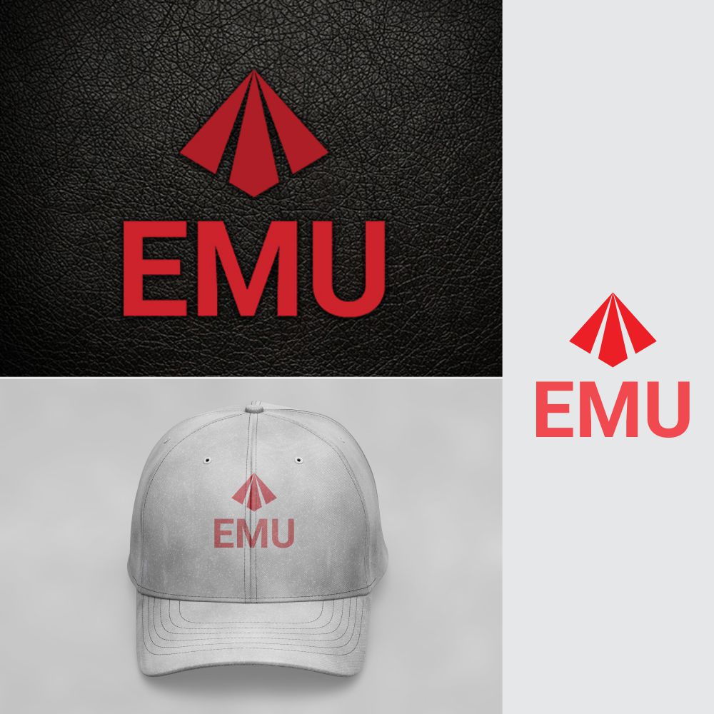 Logo Design by Khoerul 2 for this project | Design #24195293