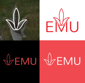 Logo Design by FullFill Design