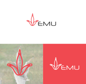 Logo Design by FullFill Design for this project | Design: #24177986
