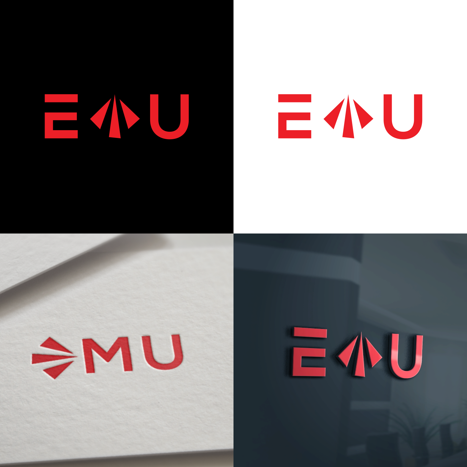 Diseño de Logo por galang1996 2 para este proyecto | Diseño #24176474