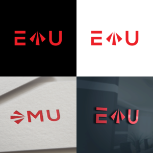 Logo Design by galang1996 2 for this project | Design: #24176474