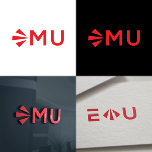 Logo Design by galang1996 2 for this project | Design: #24176476