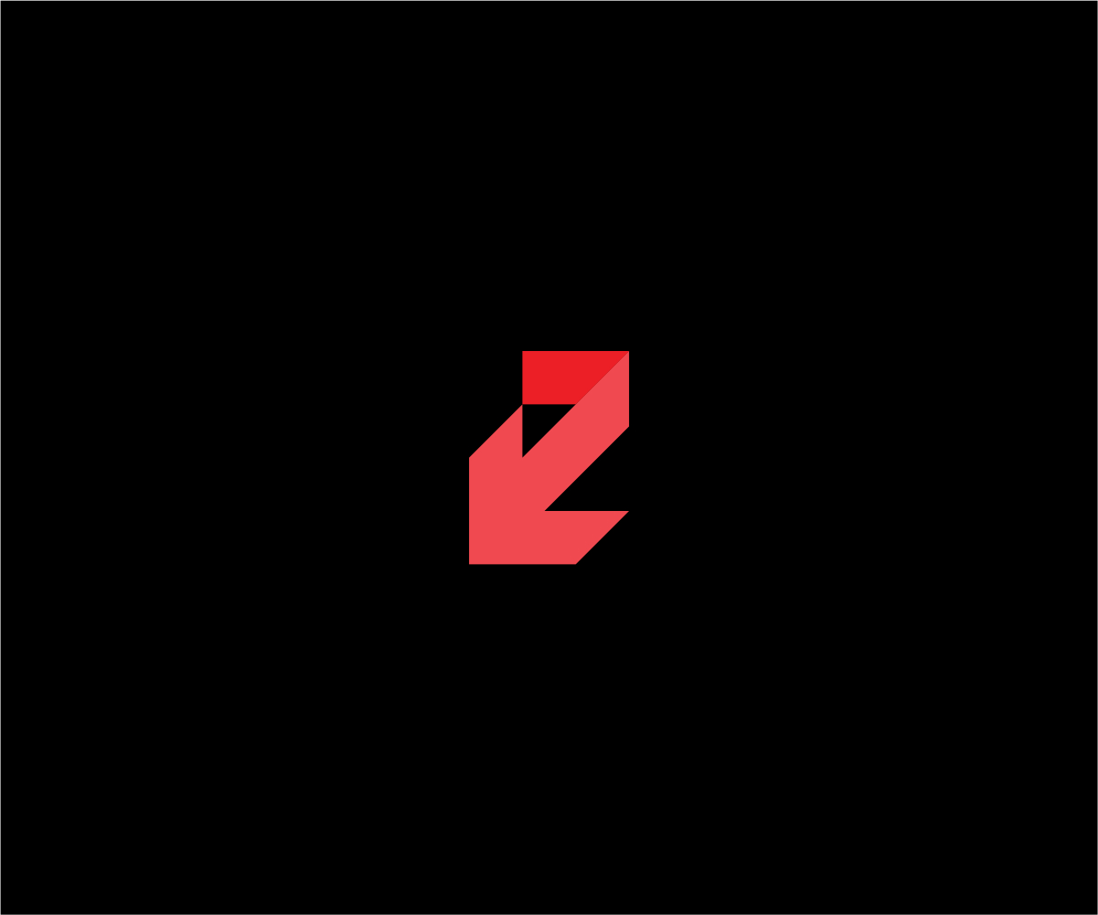 Logo Design by Mumu145 for this project | Design #24233956