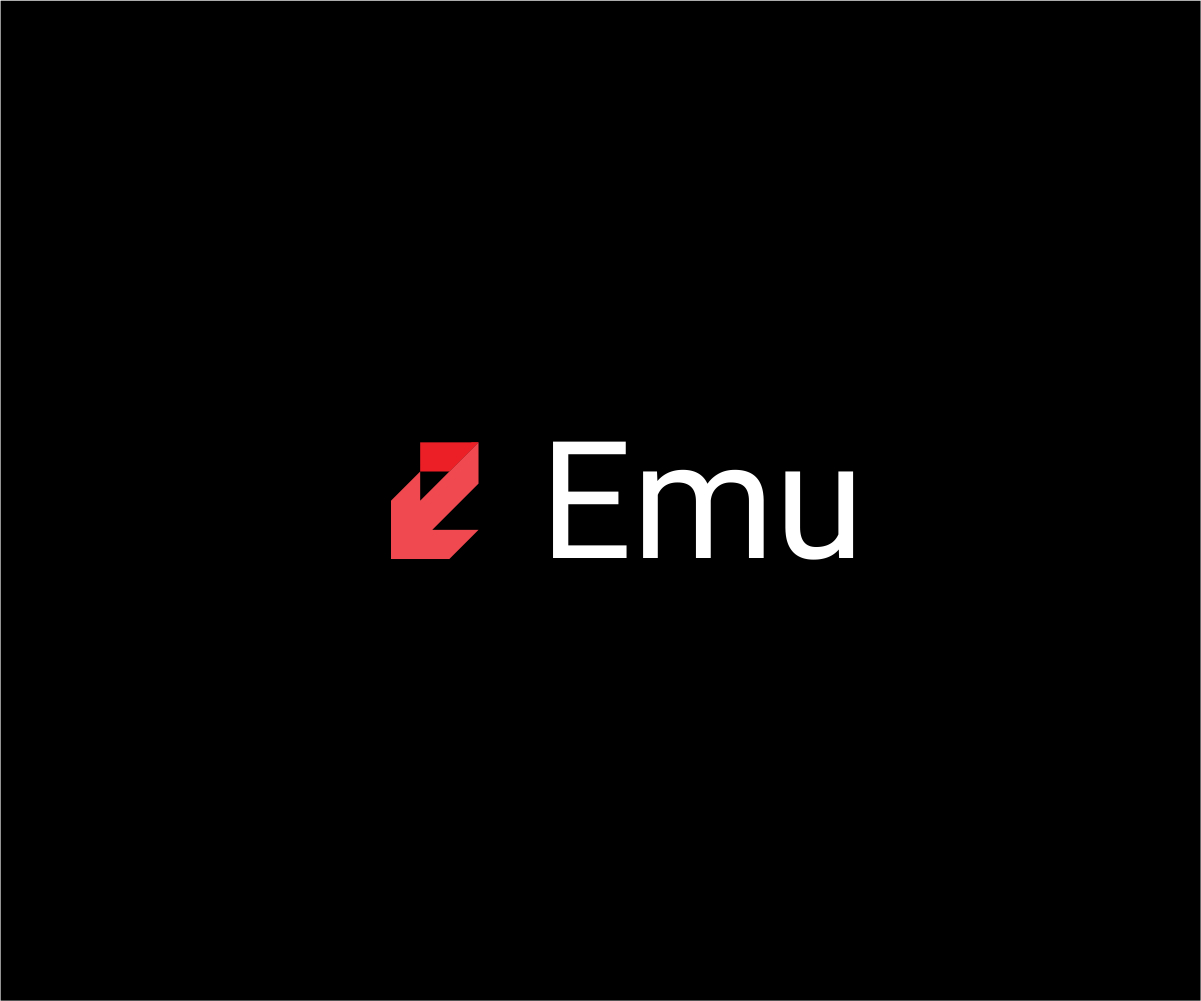 Logo Design by Mumu145 for this project | Design #24233957