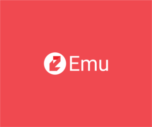 Logo Design by Mumu145 for this project | Design: #24233958