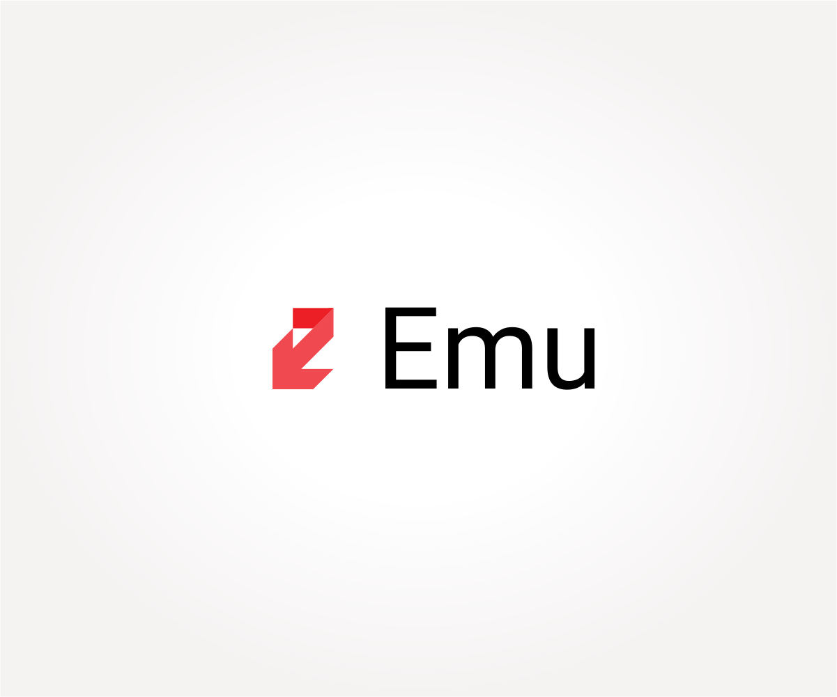 Logo Design by Mumu145 for this project | Design #24233959
