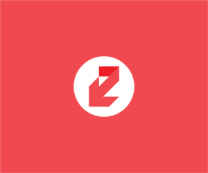 Logo Design by Mumu145 for this project | Design: #24233969