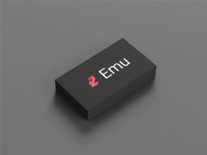 Logo Design by Mumu145 for this project | Design: #24233971