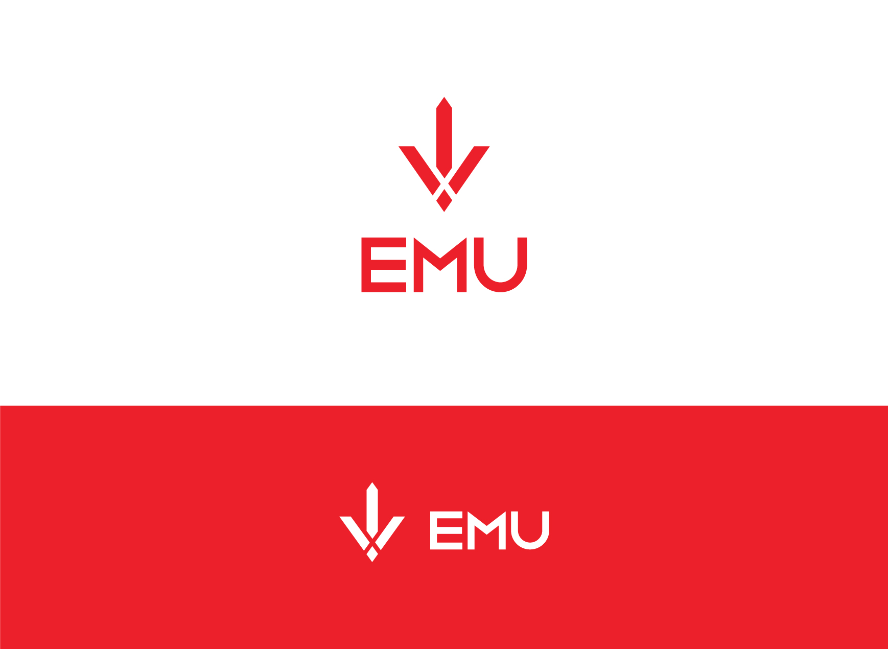 Logo Design by hoaihoai for this project | Design #24231888