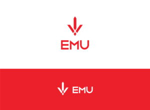 Logo Design by hoaihoai for this project | Design: #24231888