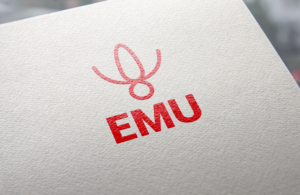Logo Design by Amontillado