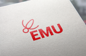 Logo Design by Amontillado for this project | Design: #24180101