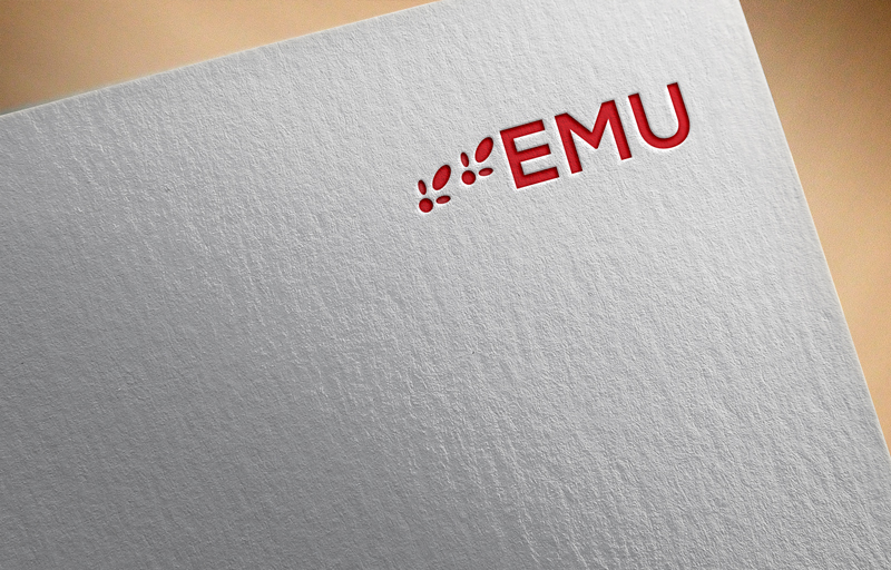 Logo Design by Esmi for this project | Design: #24199125