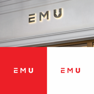 Logo Design by nomnome for this project | Design: #24176948