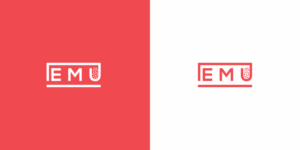 Logo Design by nomnome for this project | Design: #24177272