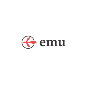 Logo Design by belu 3 for this project | Design: #24177340