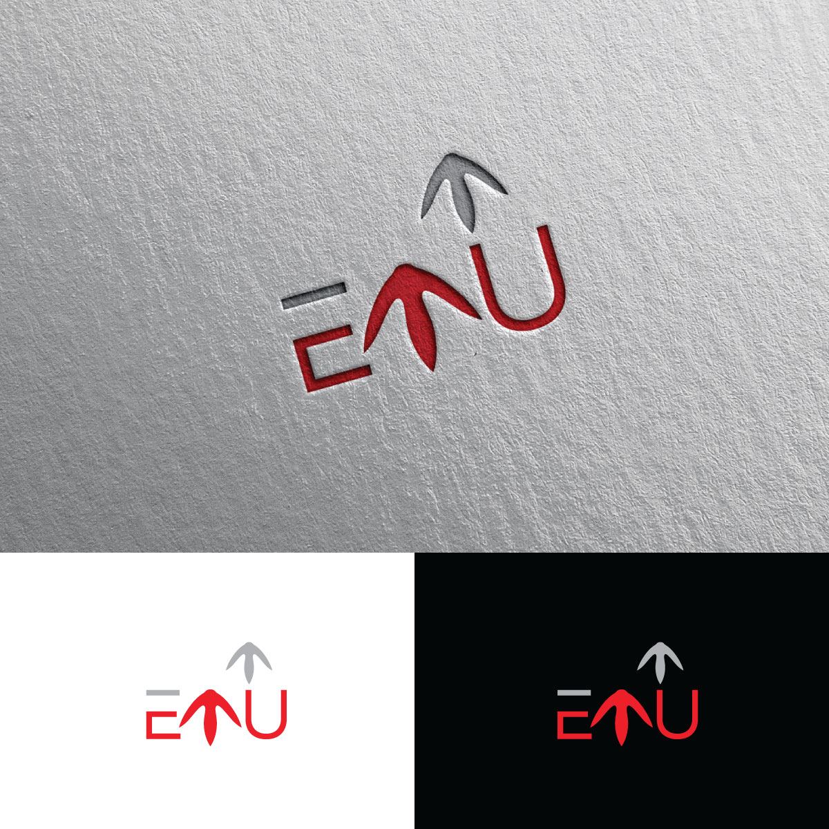 Logo Design by Rii for this project | Design #24176291