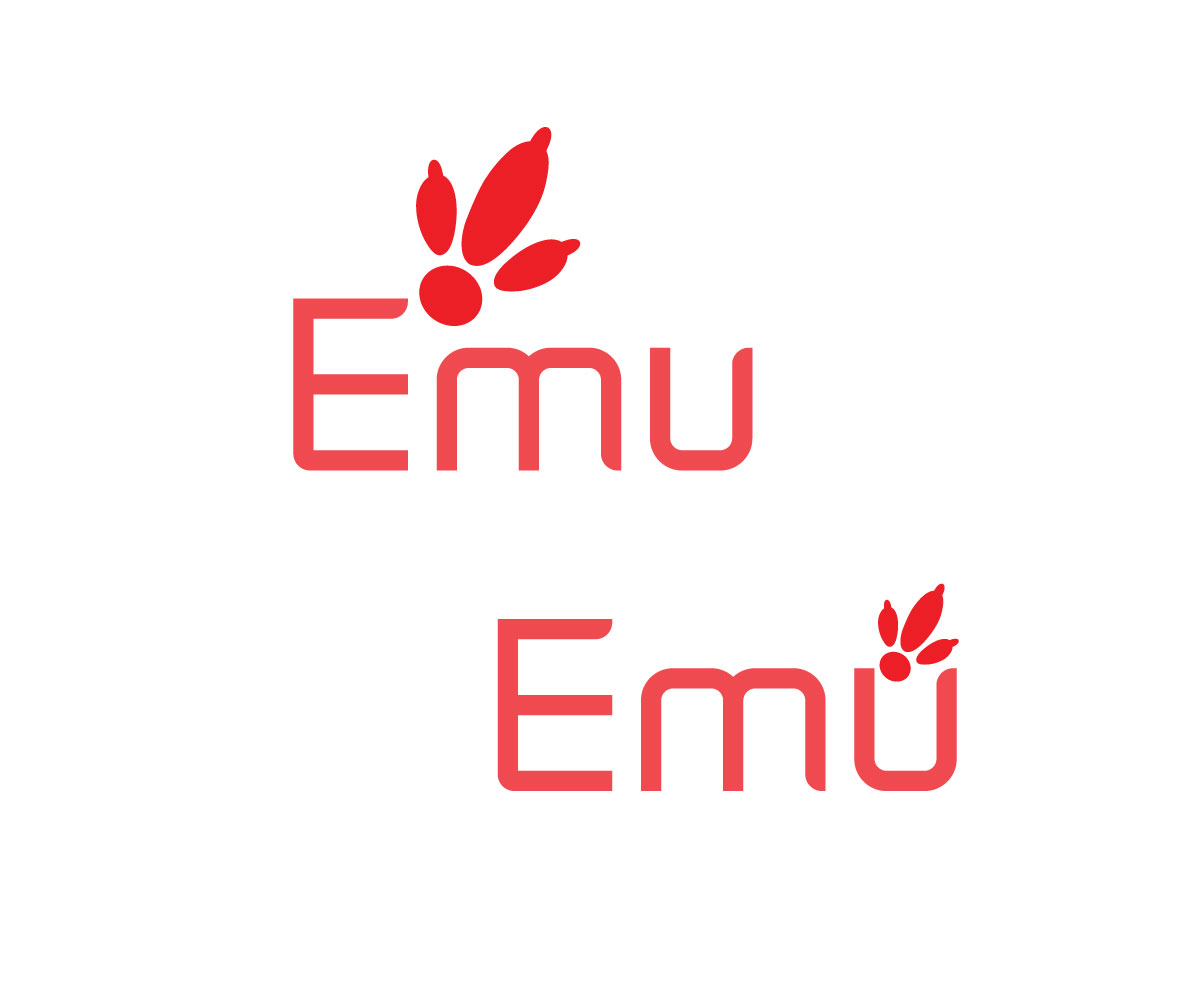 Diseño de Logo por raihanaislam001 2 para este proyecto | Diseño #24216418