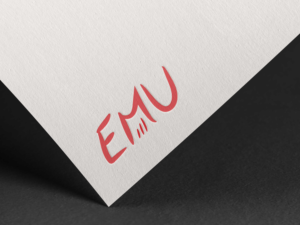 Logo Design by GraphicRasel07