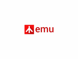 Logo Design by Edu Morente for this project | Design #24175958