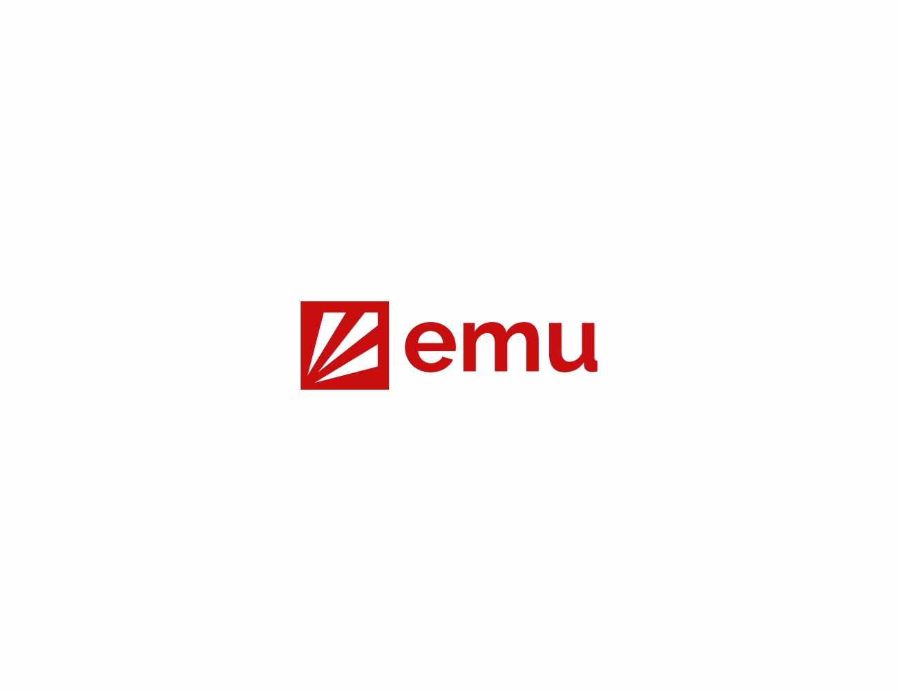 Logo-Design von MOH Studio für dieses Projekt | Design #24175996