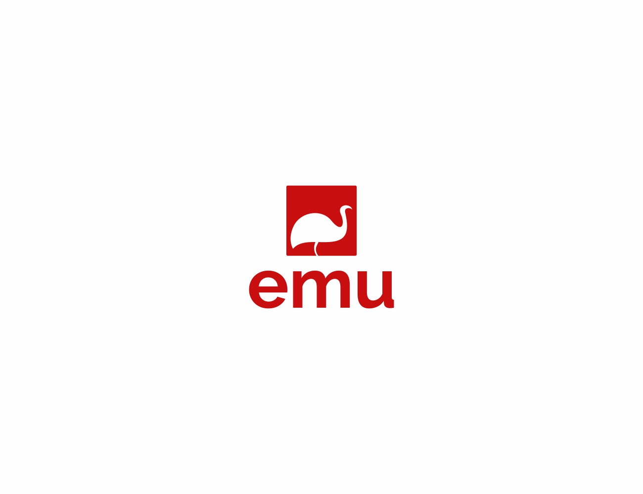 Logo Design by MOH Studio for this project | Design #24176043
