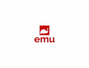 Logo Design by MOH Studio for this project | Design: #24176043
