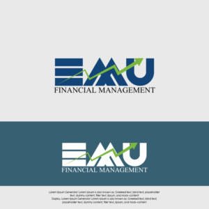 Logo Design by maira 5