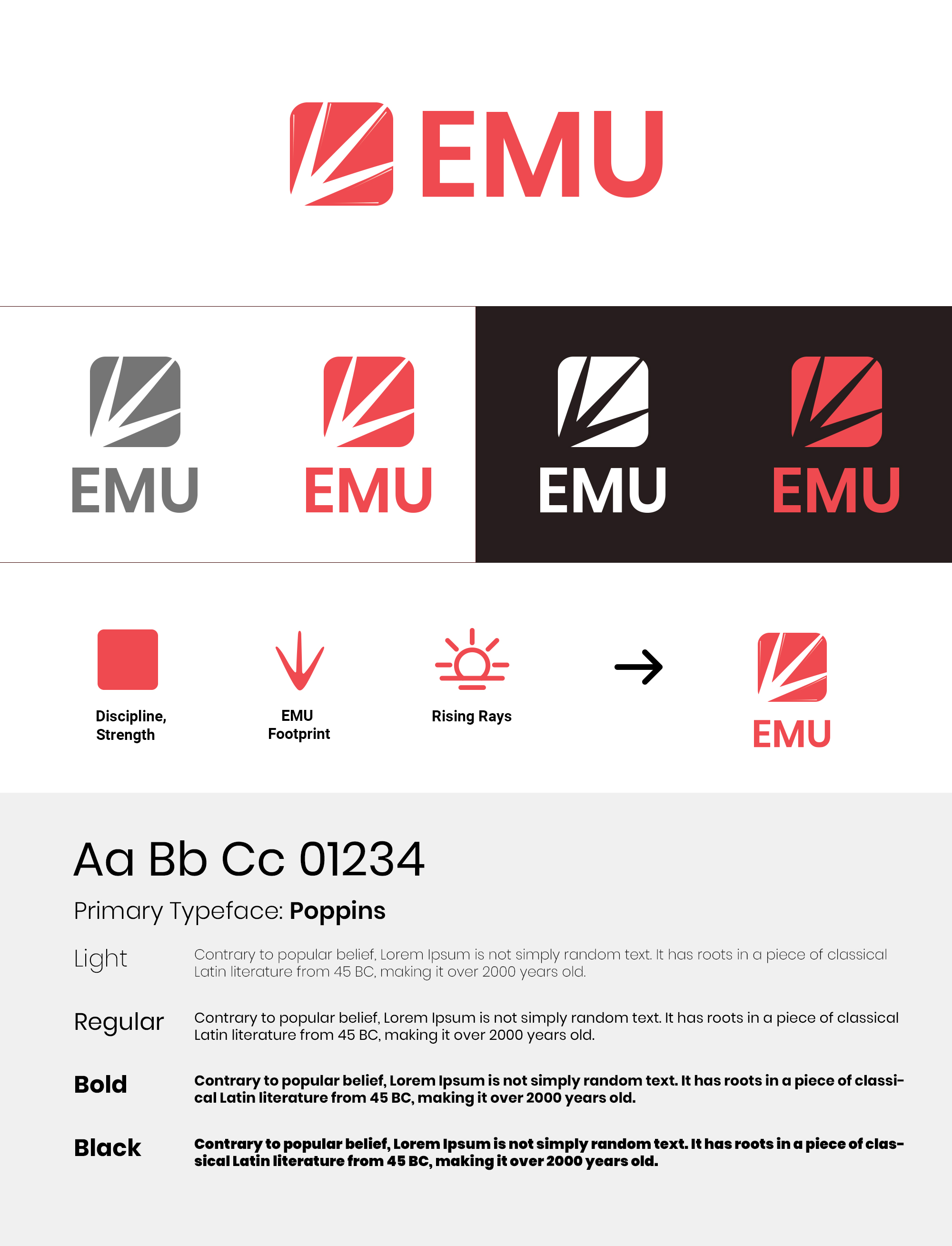 Design de Logo par keval 306 pour ce projet | Design #24212981