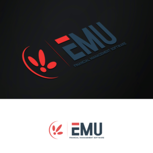 Logo Design by ArunDaz for this project | Design: #24197633