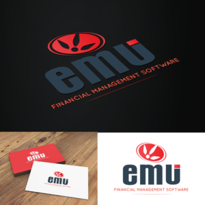 Logo Design by ArunDaz for this project | Design: #24198467