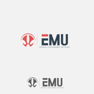 Logo Design by ArunDaz for this project | Design: #24226857
