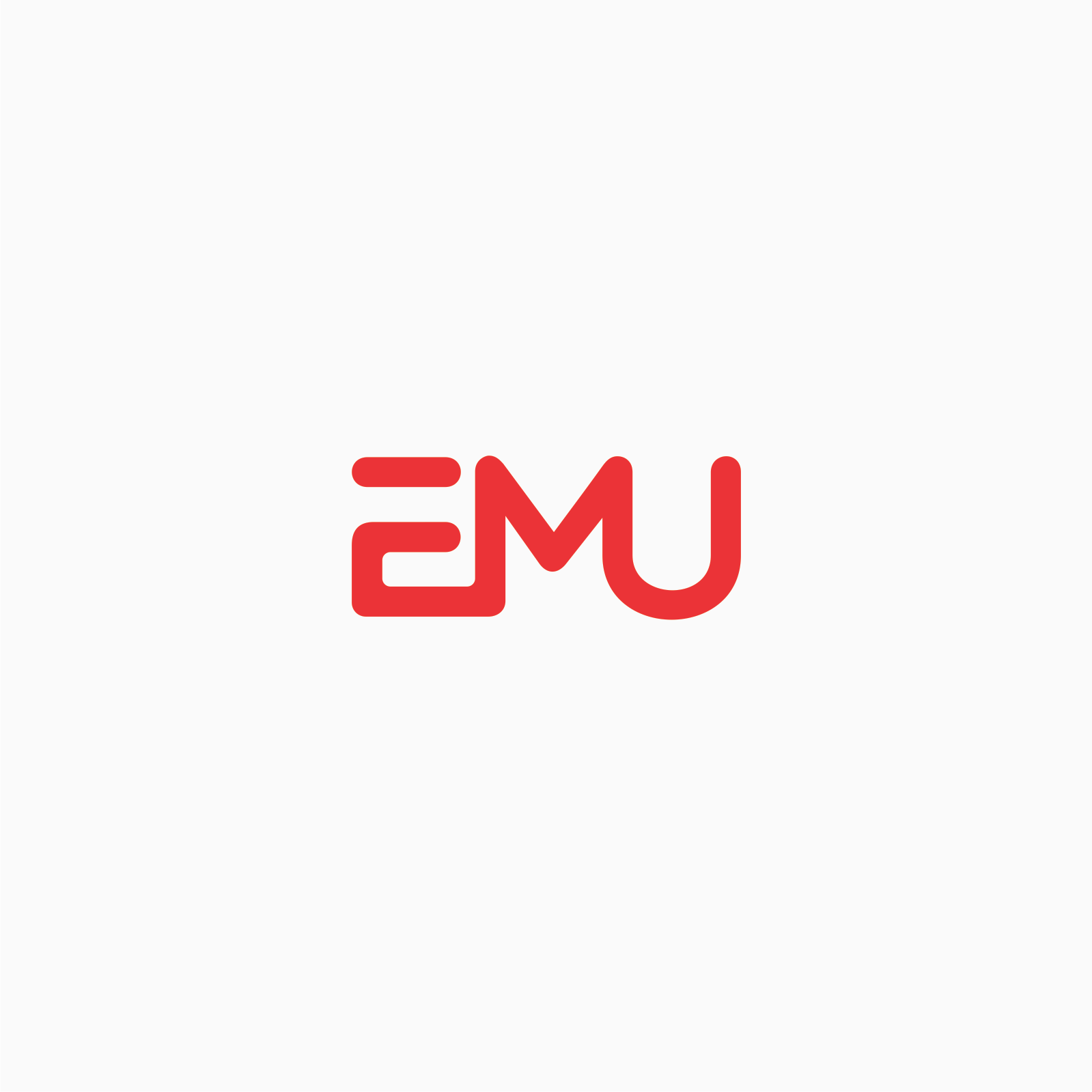 Logo Design by Ken'toz for this project | Design #24179257
