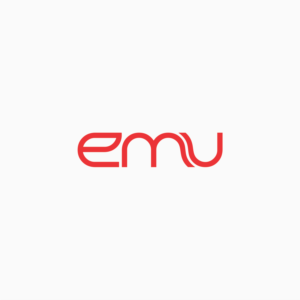 Logo Design by Ken'toz for this project | Design: #24179258