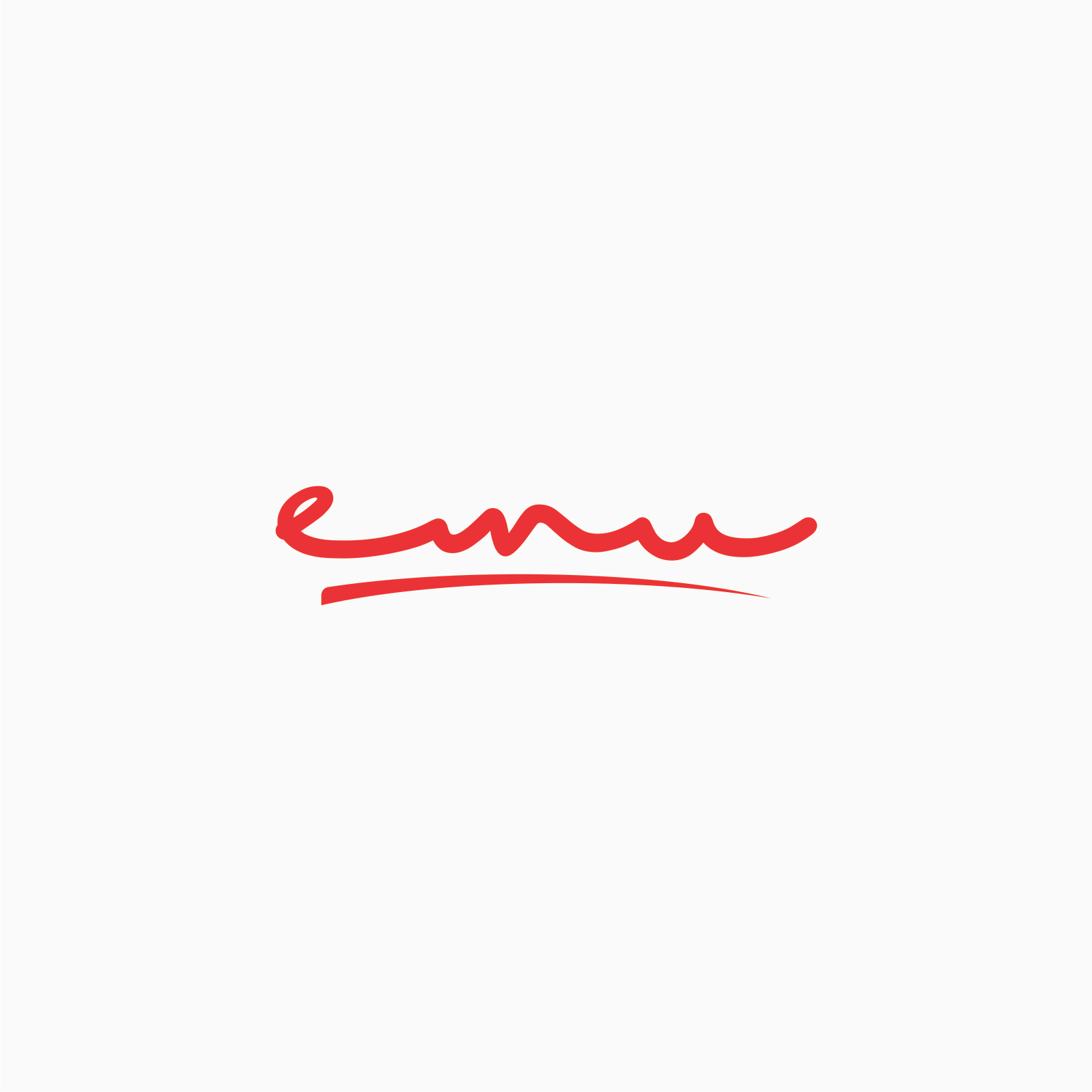 Logo Design by Ken'toz for this project | Design #24179260