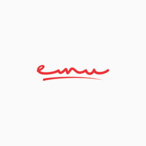 Logo Design by Ken'toz for this project | Design: #24179260