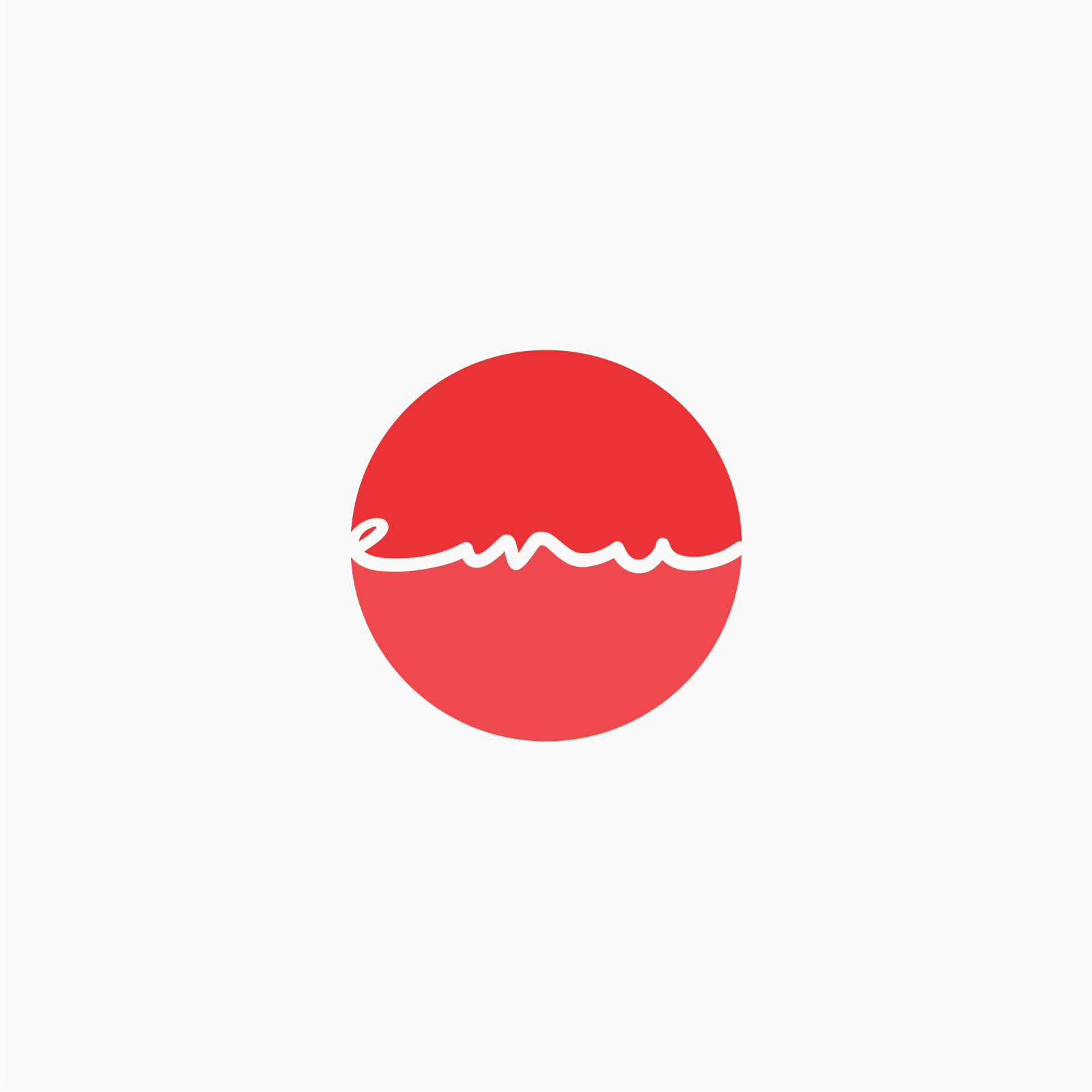 Logo Design by Ken'toz for this project | Design #24179261