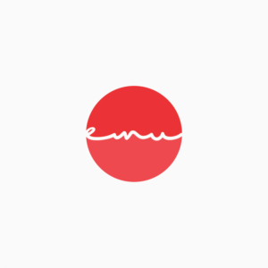 Logo Design by Ken'toz for this project | Design: #24179261