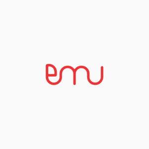 Logo Design by Ken'toz for this project | Design: #24179262