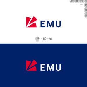 Logo Design by Sunilc for this project | Design: #24198067