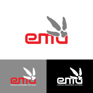 Logo Design by Avilash for this project | Design: #24240020